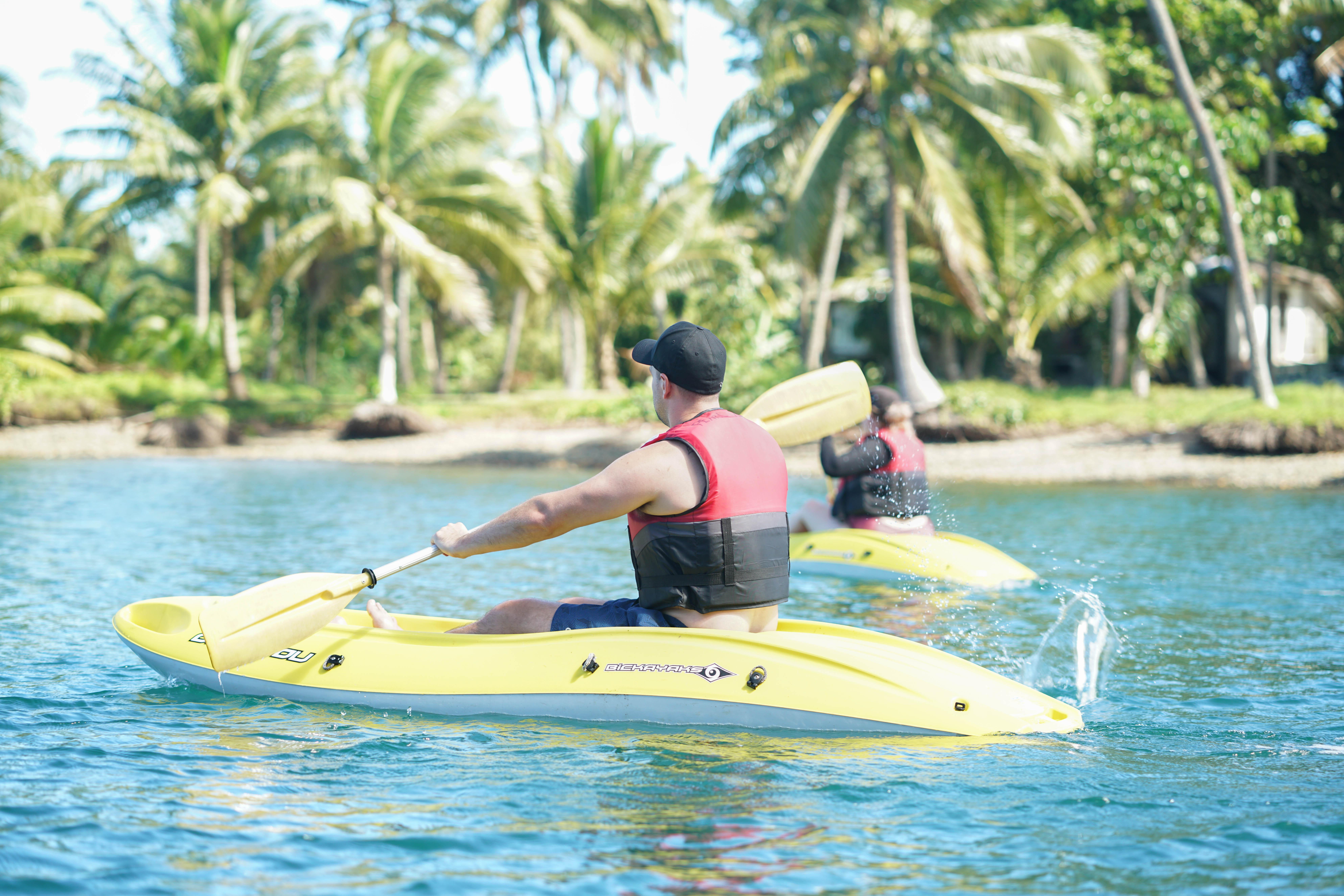 The Pearl South Pacific Resort, Spa & Golf Course Pacific Harbour Exterior foto